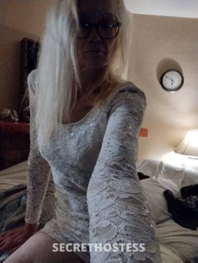 Tina 53Yrs Old Escort Wichita KS Image - 4