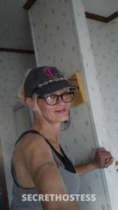 Tina 53Yrs Old Escort Wichita KS Image - 1