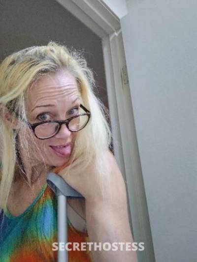 Tina 53Yrs Old Escort Wichita KS Image - 2