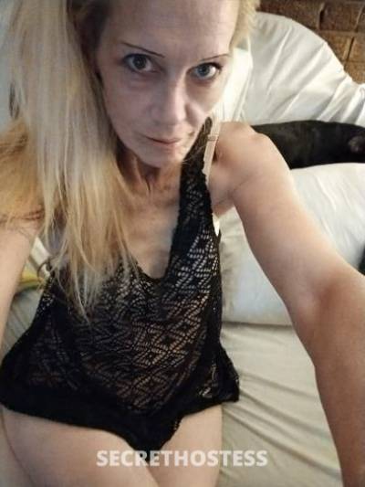 Tina 53Yrs Old Escort Wichita KS Image - 5