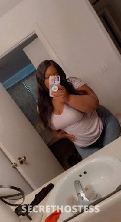 Tinasnow 31Yrs Old Escort Bradenton FL Image - 0