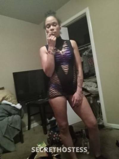 ToxicRed 24Yrs Old Escort Sacramento CA Image - 5