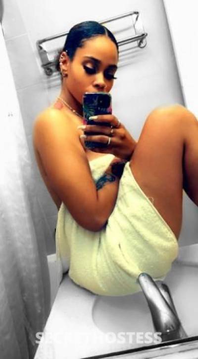 ToxicRed 24Yrs Old Escort Sacramento CA Image - 6