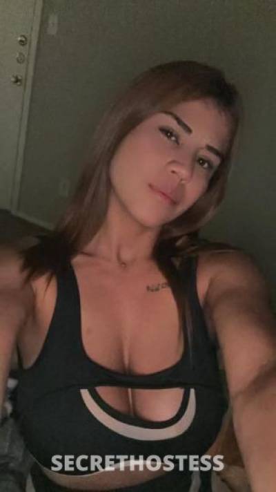 Turka 27Yrs Old Escort Fort Myers FL Image - 1