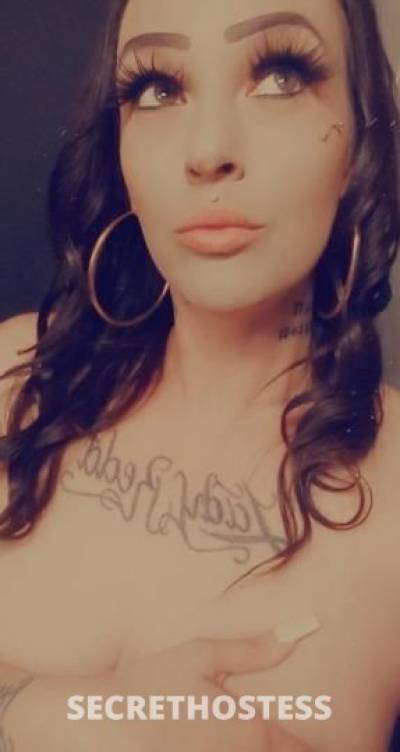 Unique 32Yrs Old Escort Wichita KS Image - 5