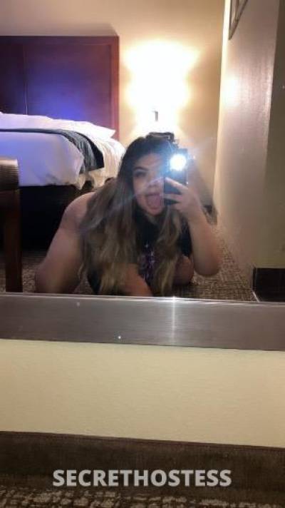 Valerie 22Yrs Old Escort Stockton CA Image - 0