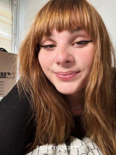 Vanelsa 26Yrs Old Escort 162CM Tall Ft Wayne IN Image - 2