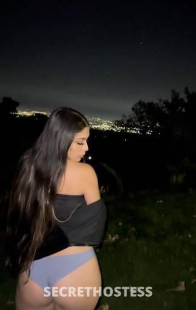 Vanessa 18Yrs Old Escort Los Angeles CA Image - 2