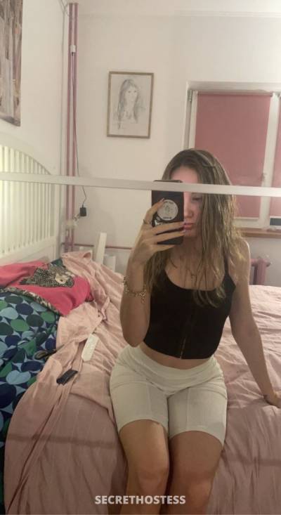 25 year old Escort in Winnipeg I’m available for sex kissing &amp; Bj?new 69 style 