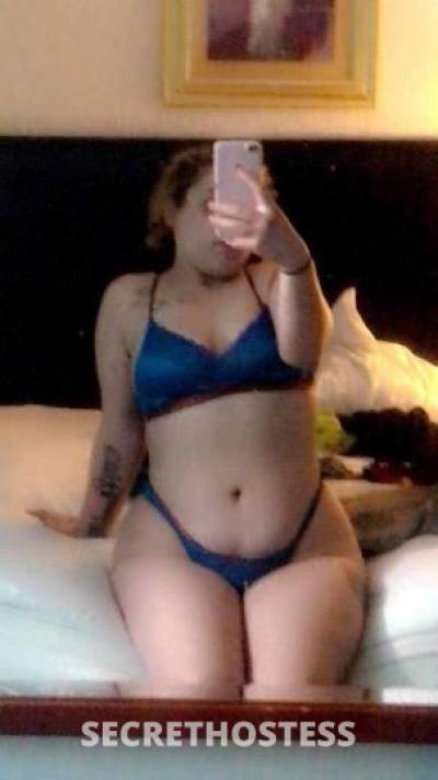 Winter❄️&Jasmin💋 23Yrs Old Escort Wichita KS Image - 5