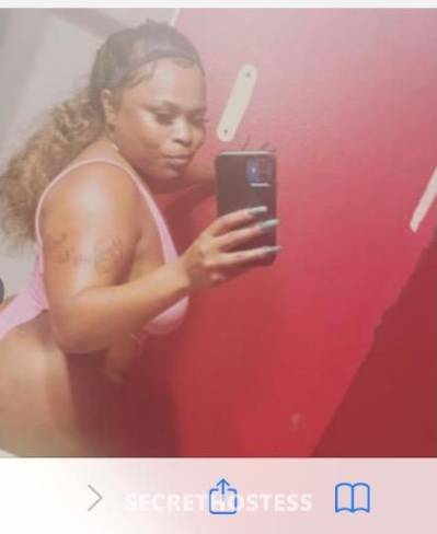 JUICY EBONY👅Freak NASTY incalls in San Francisco CA