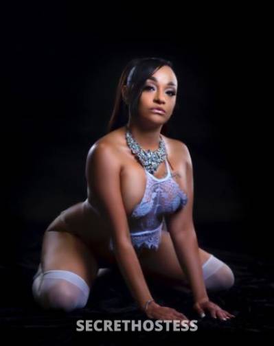 ZoeyNelson(Armani) 32Yrs Old Escort Wichita KS Image - 4