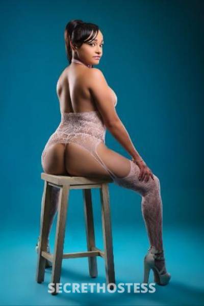 ZoeyNelson(Armani) 32Yrs Old Escort Wichita KS Image - 9