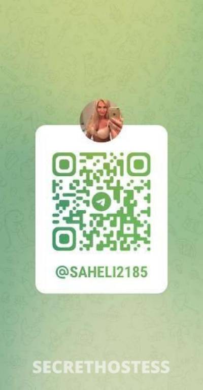 https://linktr.ee/saheli2185 48Yrs Old Escort San Buenaventura CA Image - 1