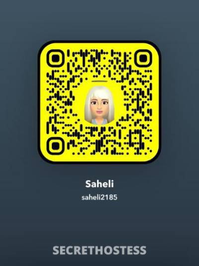 https://linktr.ee/saheli2185 48Yrs Old Escort San Buenaventura CA Image - 3