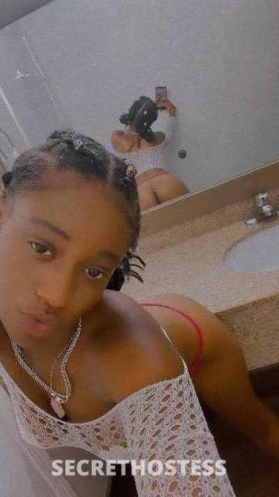 jaelyn 22Yrs Old Escort Sacramento CA Image - 3