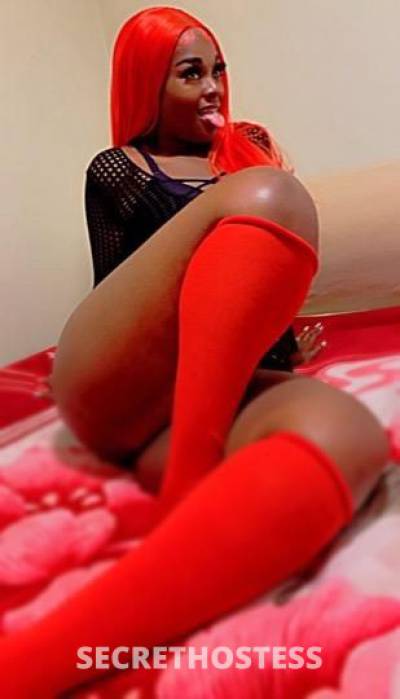 kaylah 28Yrs Old Escort Chico CA Image - 1