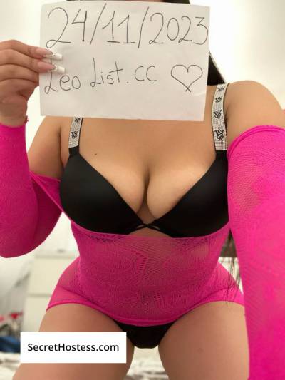 latin doll 23Yrs Old Escort 66KG 168CM Tall Montreal Image - 0