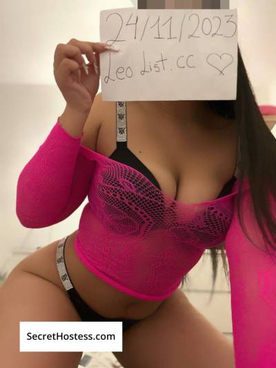 latin doll 23Yrs Old Escort 66KG 168CM Tall Montreal Image - 1