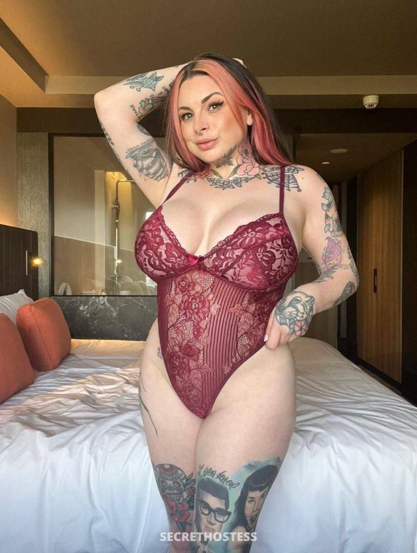 Angel 27Yrs Old Escort Size 10 162CM Tall Poconos PA Image - 1