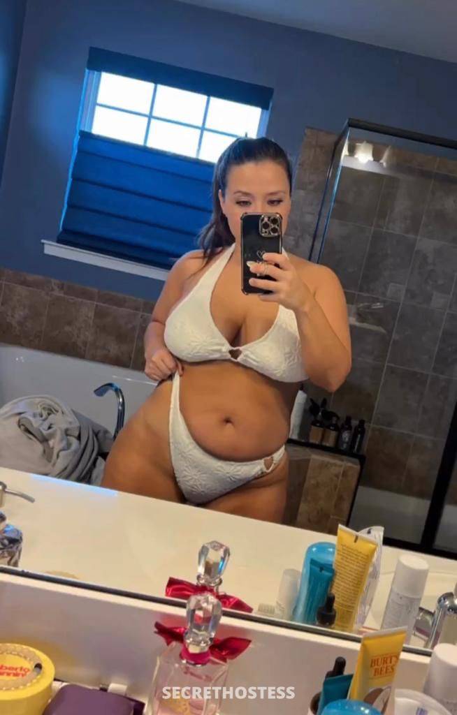 Ginny 32Yrs Old Escort Worcester MA Image - 1