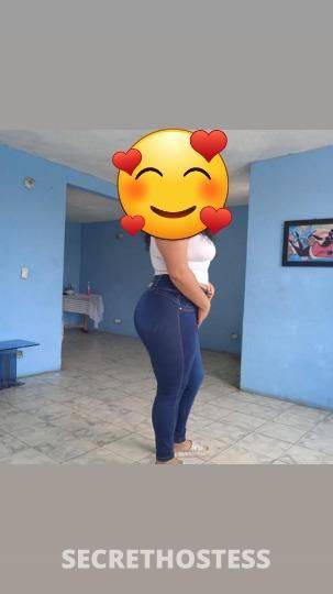 Escorts In Montgomery Al