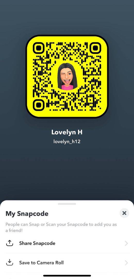 Lovelyn 26Yrs Old Escort 170CM Tall Hickory NC Image - 1