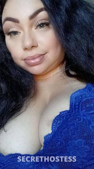 Miami 32Yrs Old Escort Corpus Christi TX Image - 1