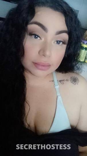 Miami 32Yrs Old Escort Corpus Christi TX Image - 5