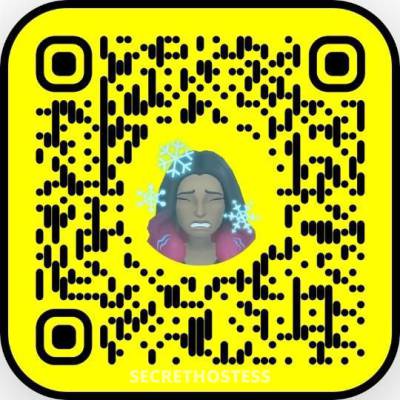 28 year old Escort in Mobile AL ?$?? ?ℎ?????????? ????????❕ᗷᗷᒍ&amp