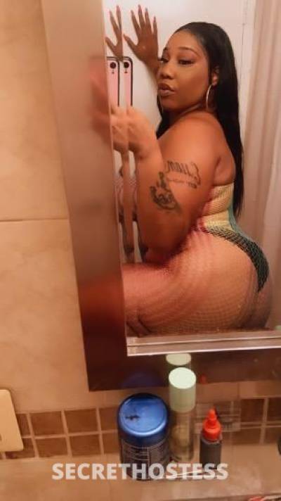 ♥️BellaRedd♥️ 24Yrs Old Escort North Jersey NJ Image - 4