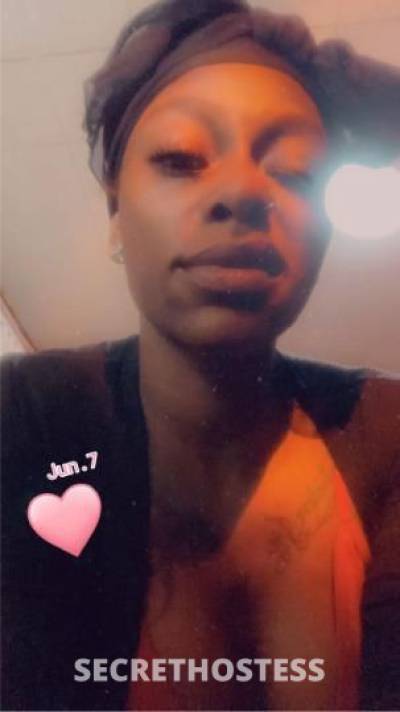 29 year old Escort in Pittsburgh PA ???? 80 incall special