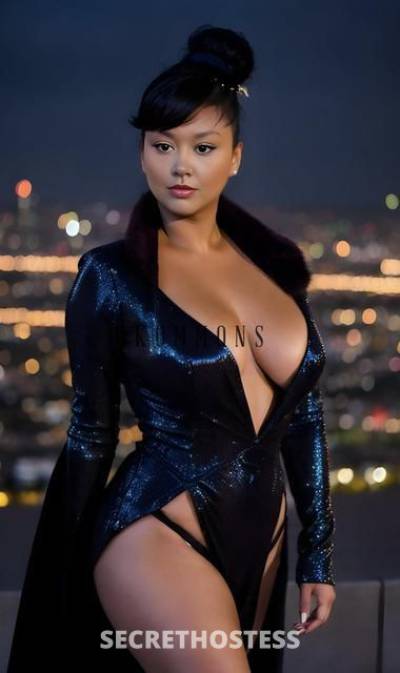 🍾❤️‍🔥MiaYakira... 27Yrs Old Escort London Image - 4