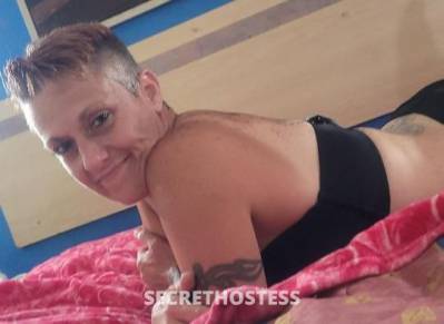43 year old Escort in Beaumont TX Got that GRIP