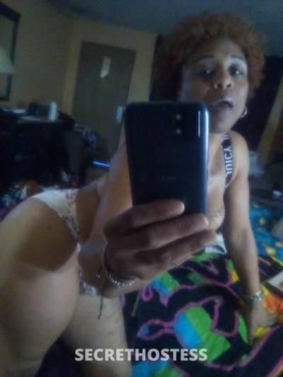 $a'Mon€ 48Yrs Old Escort Richmond VA Image - 1