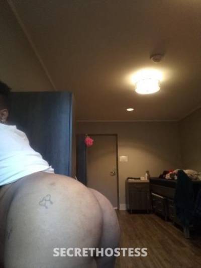 $a'Mon€ 48Yrs Old Escort Richmond VA Image - 11