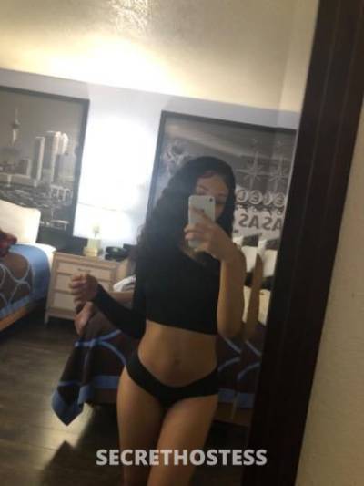 19 Year Old Escort Sacramento CA - Image 2