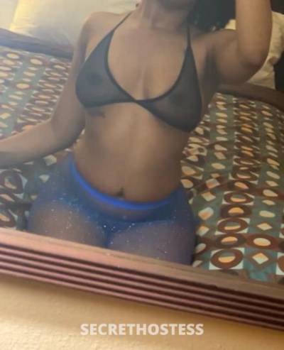 Petite CHOCOLATE Bunny INCALL ALL DAY AND NIGHT in Tacoma WA