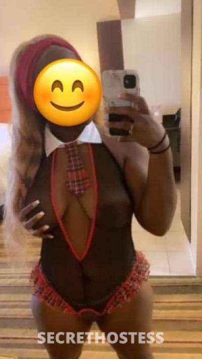 20Yrs Old Escort Cleveland OH Image - 3