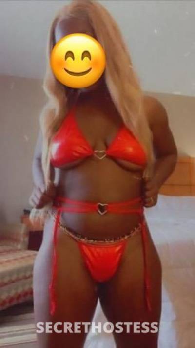 20Yrs Old Escort Cleveland OH Image - 5