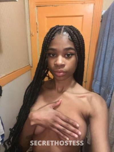 20Yrs Old Escort Philadelphia PA Image - 1