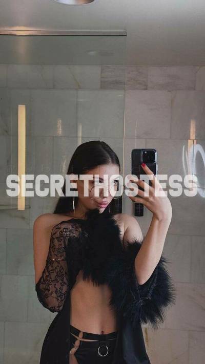 20Yrs Old Escort 50KG 164CM Tall Los Angeles CA Image - 8