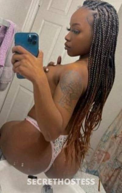 21Yrs Old Escort 142CM Tall Washington DC Image - 0