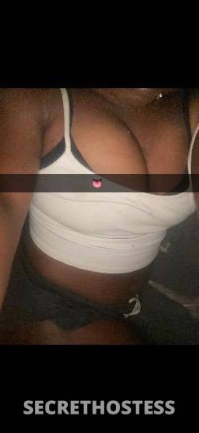 21Yrs Old Escort Fayetteville NC Image - 0