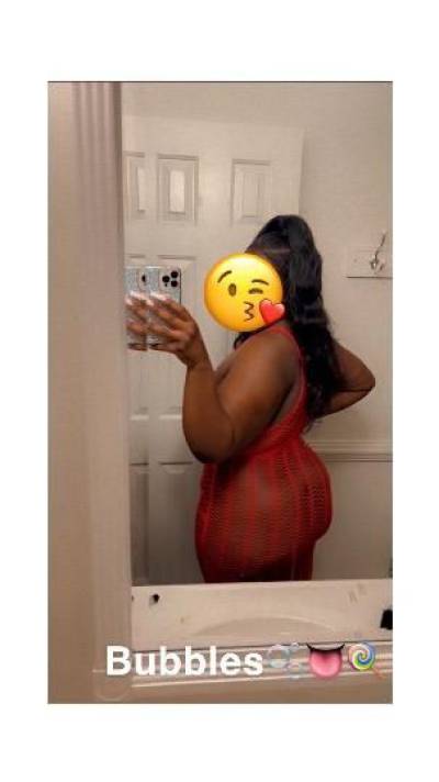 21Yrs Old Escort Hampton VA Image - 3