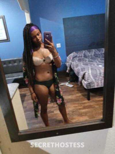 21Yrs Old Escort Houston TX Image - 2