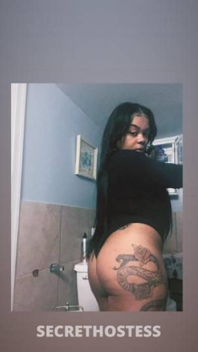 21Yrs Old Escort Philadelphia PA Image - 2