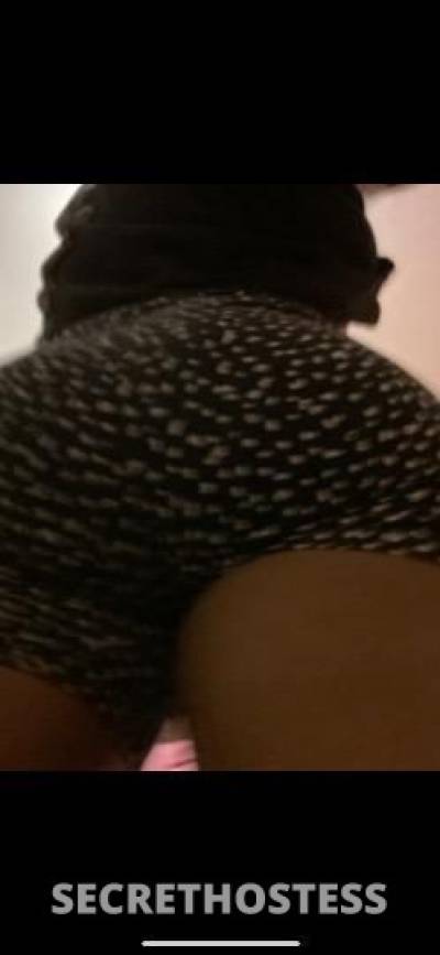 21Yrs Old Escort Philadelphia PA Image - 0