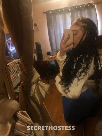 21 year old Escort in Queens NY ASK FOR MY NEW TWITTER ?NEW TOYS FOR FT SHOWS !!!!New 