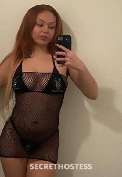 21Yrs Old Escort San Diego CA Image - 1